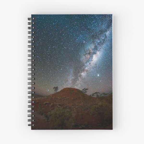 Item preview, Outback Stars designed and sold by Steven  Lippis.