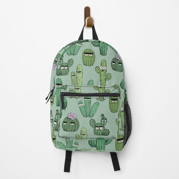 Item preview, The 2020 Cactus designed and sold by Andrea Zupcsan.