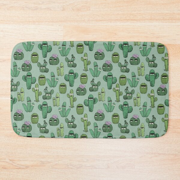 Item preview, The 2020 Cactus designed and sold by Andrea Zupcsan.