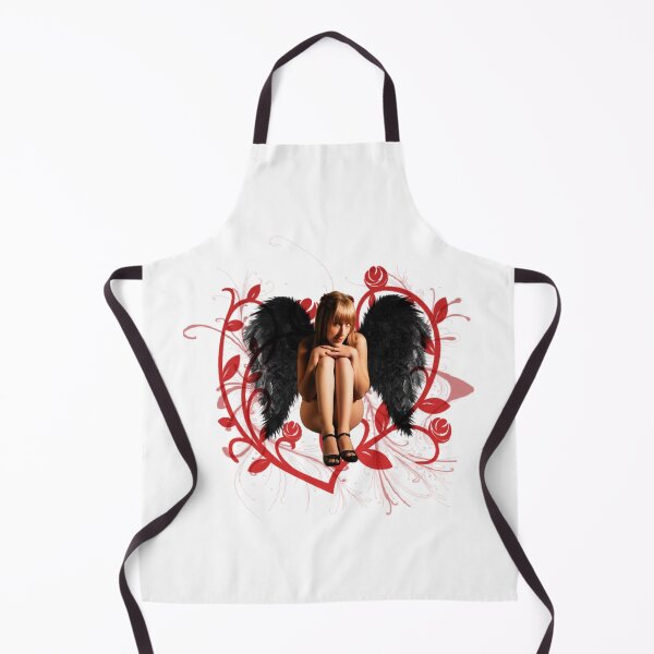 Item preview, Fallen Angel designed and sold by HisRuin.