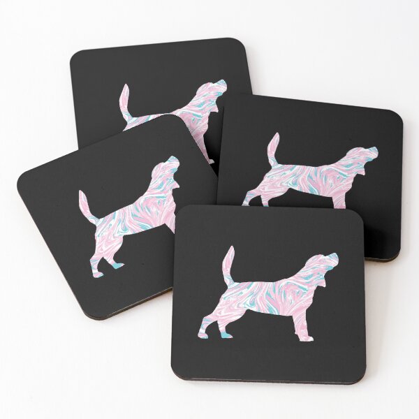 Item preview, beagle designed and sold by Babmk.