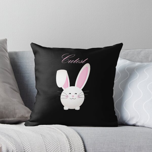 Item preview, Cutest young Rabbit  designed and sold by Lord Asfar.