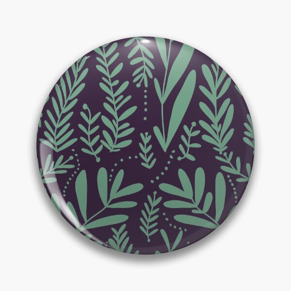 Item preview, Climbing Ivy designed and sold by Kamaloca.