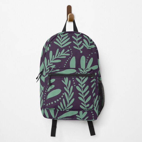 Item preview, Climbing Ivy designed and sold by Kamaloca.