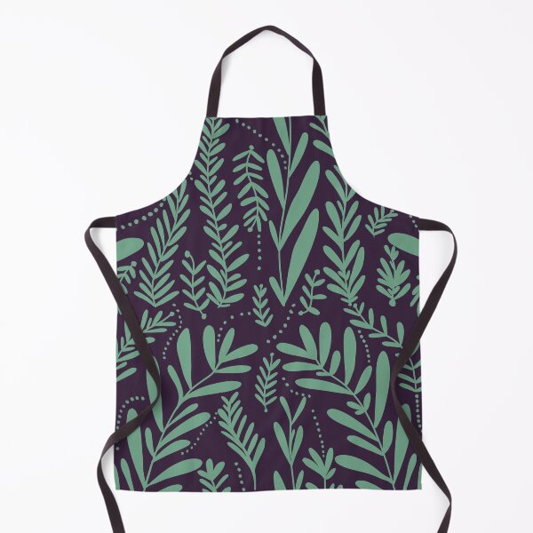 Item preview, Climbing Ivy designed and sold by Kamaloca.