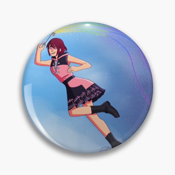 Item preview, Melody of Memory Release designed and sold by TwenyOneArtists.