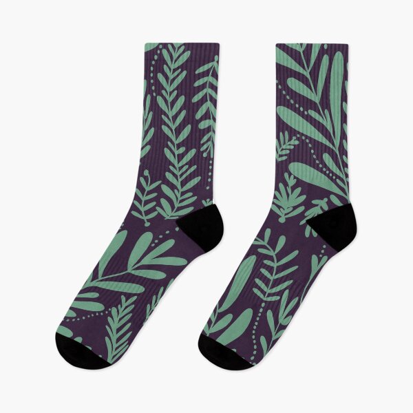 Item preview, Climbing Ivy designed and sold by Kamaloca.