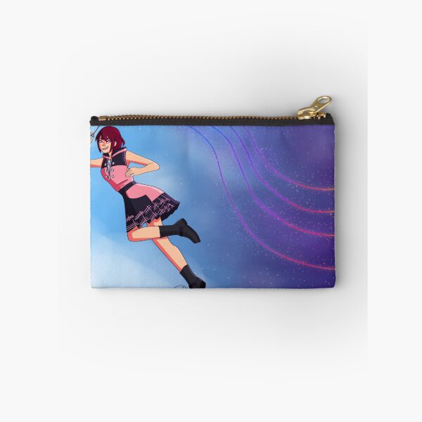 Item preview, Melody of Memory Release designed and sold by TwenyOneArtists.
