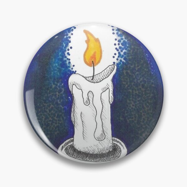 Item preview, Hope designed and sold by GStouderArt.