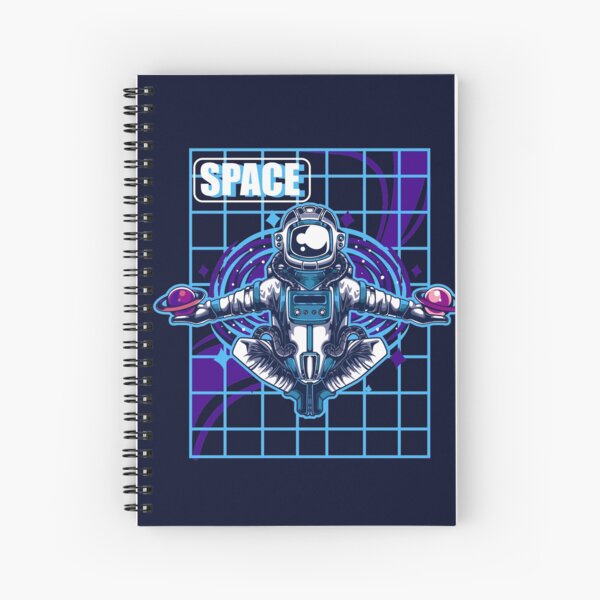 Item preview, astro space control designed and sold by Penpencils.