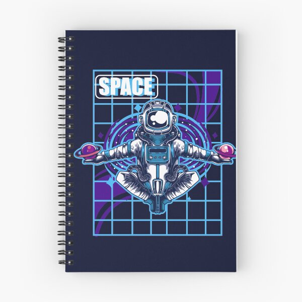 Item preview, astro space control designed and sold by Penpencils.