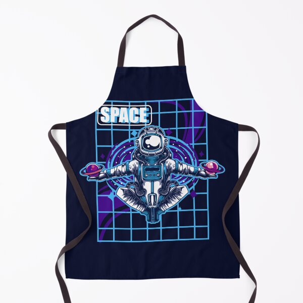 Item preview, astro space control designed and sold by Penpencils.