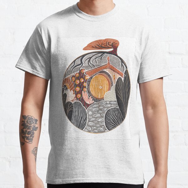 The Shire Classic T-Shirt