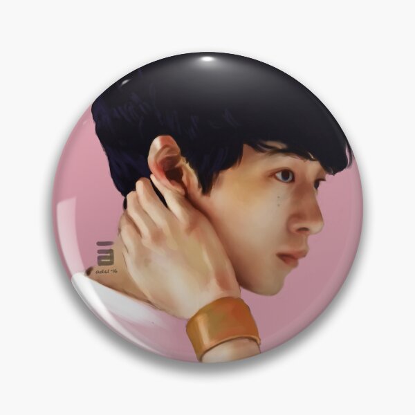 Item preview, Kentaro designed and sold by adelair.