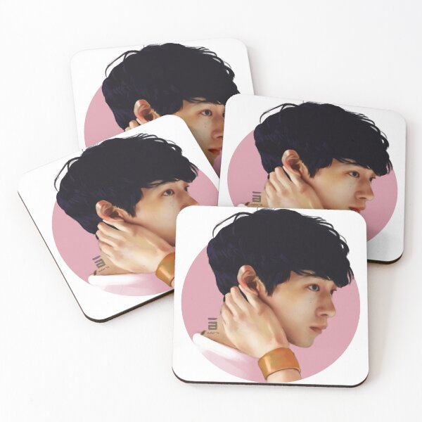 Item preview, Kentaro designed and sold by adelair.