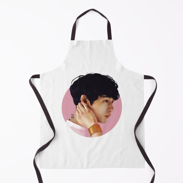 Item preview, Kentaro designed and sold by adelair.