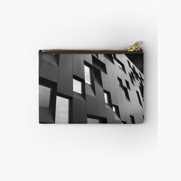 Item preview, Modern Building designed and sold by themaeins.