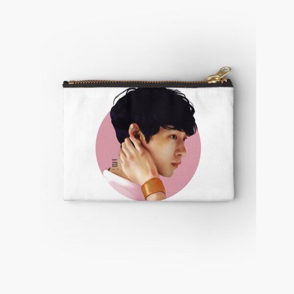 Item preview, Kentaro designed and sold by adelair.