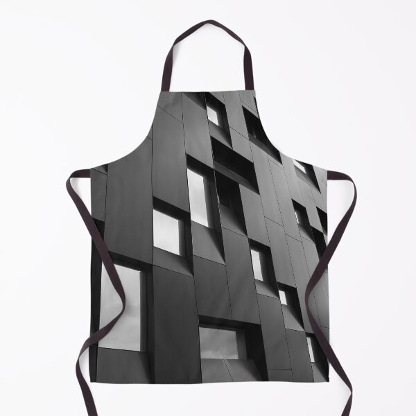 Item preview, Modern Building designed and sold by themaeins.