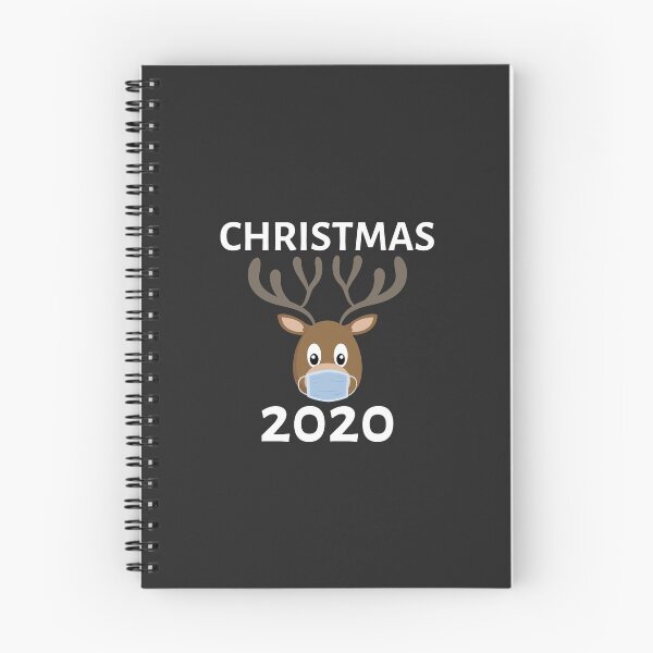 Artikelvorschau, Weihnachten 2020 Geschenke Rudolph Reindeer Mask entworfen und verkauft von Maya75.