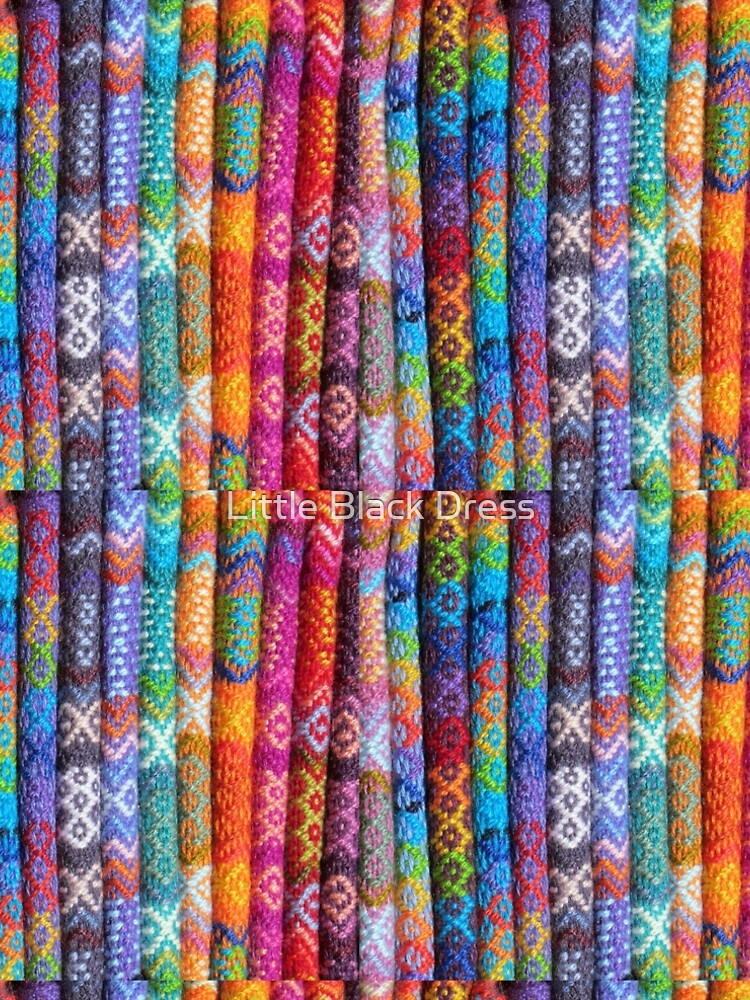 Wool In Color by techcommsvcs