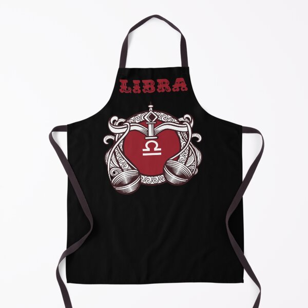 Item preview, Zodiac sign Libra September 23rd to October 22nd designed and sold by GulQari.