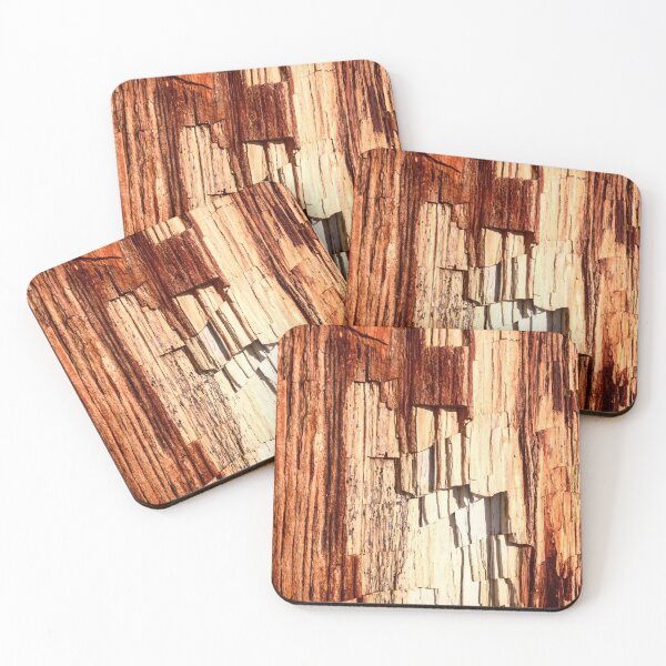Item preview, Petrified Forest Wood designed and sold by MisterGroom.