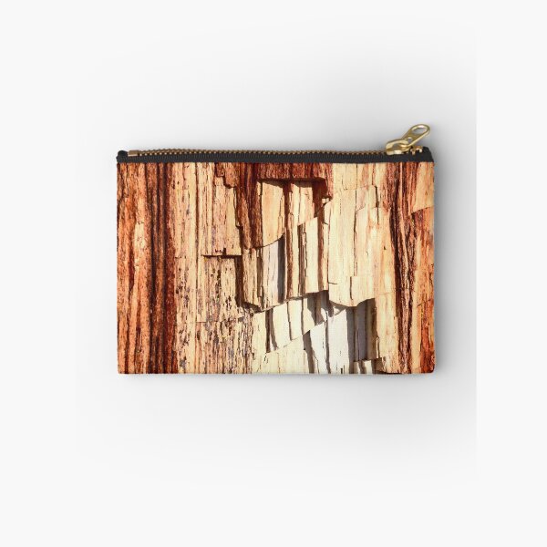 Item preview, Petrified Forest Wood designed and sold by MisterGroom.