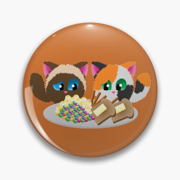 Item preview, Alex and Ginny Thanksgiving designed and sold by MeOnTheComputer.