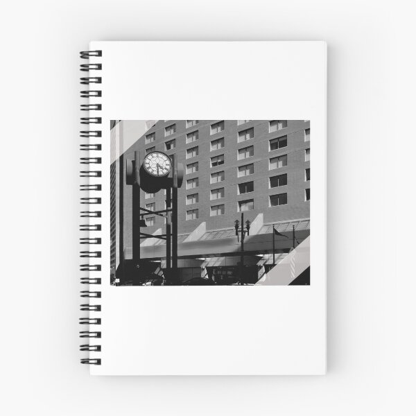 Item preview, Clock tower instant picture designed and sold by faztheartnoob.