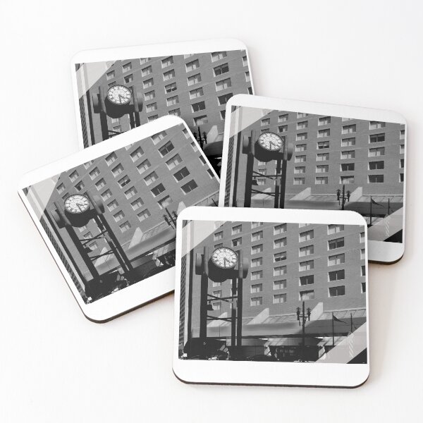 Item preview, Clock tower instant picture designed and sold by faztheartnoob.