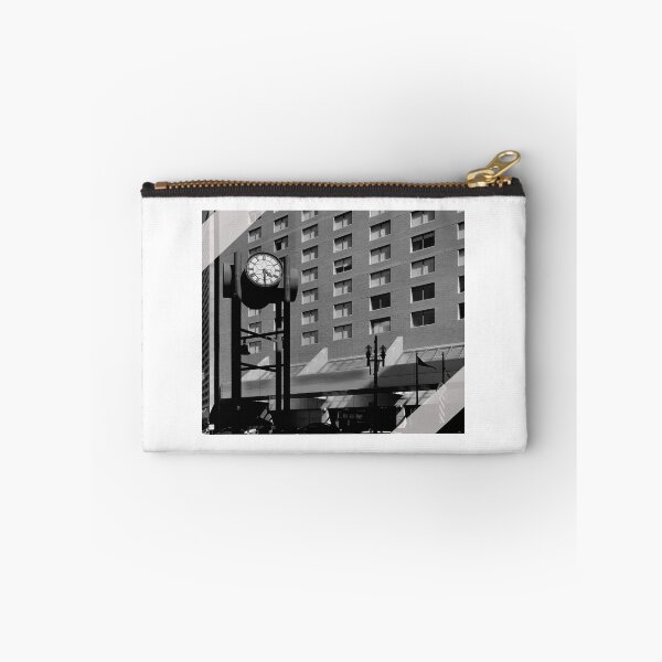 Item preview, Clock tower instant picture designed and sold by faztheartnoob.