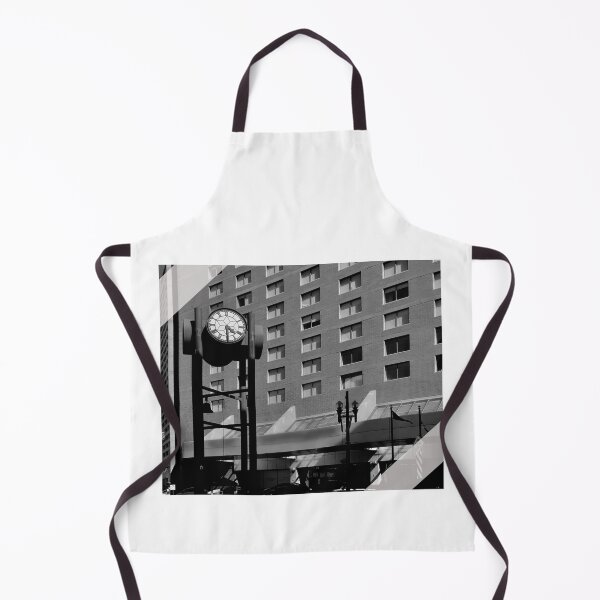 Item preview, Clock tower instant picture designed and sold by faztheartnoob.