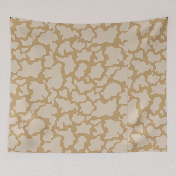 Item preview, Patch Pattern  designed and sold by Best-art.