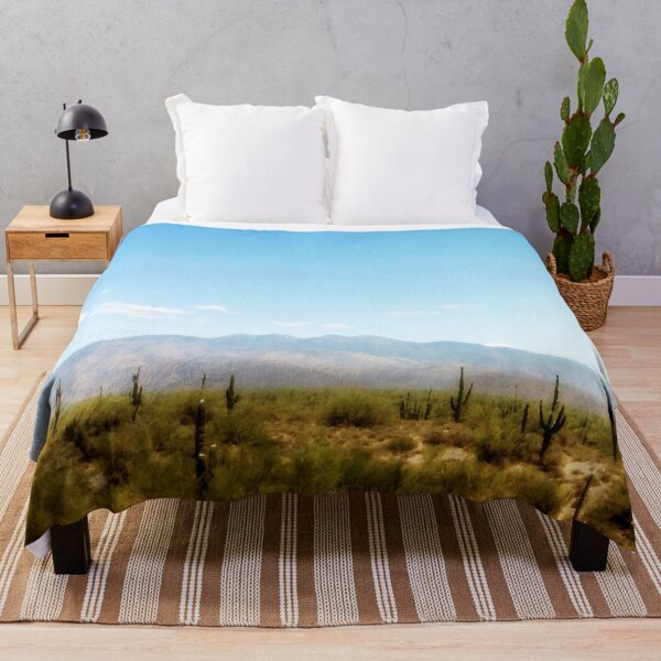 Item preview, Painterly Southwest designed and sold by MisterGroom.
