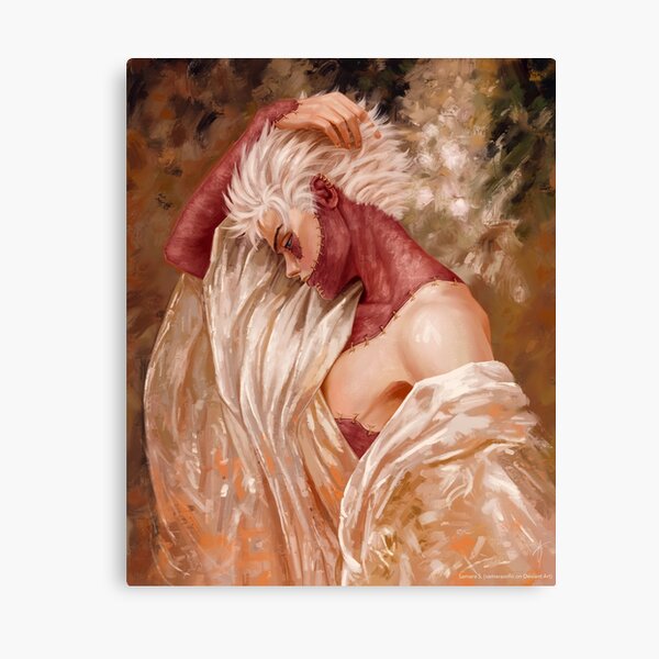 Item preview, Angel of the Morning designed and sold by SofiaSamara.