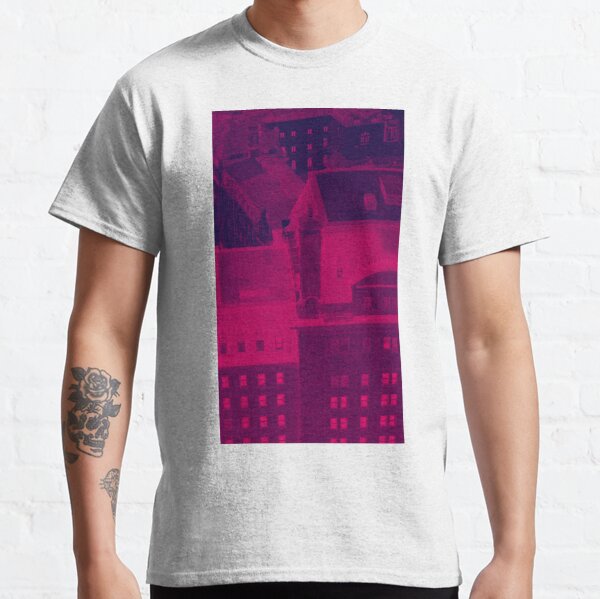 Item preview, Digital Gothic  designed and sold by inkspilledcats.