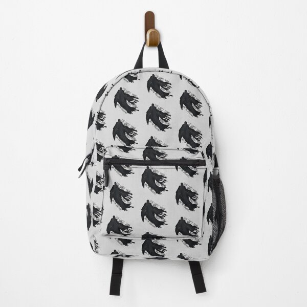 Item preview, The worst thing about prison was the dementors designed and sold by Keeping Art Heavenly.