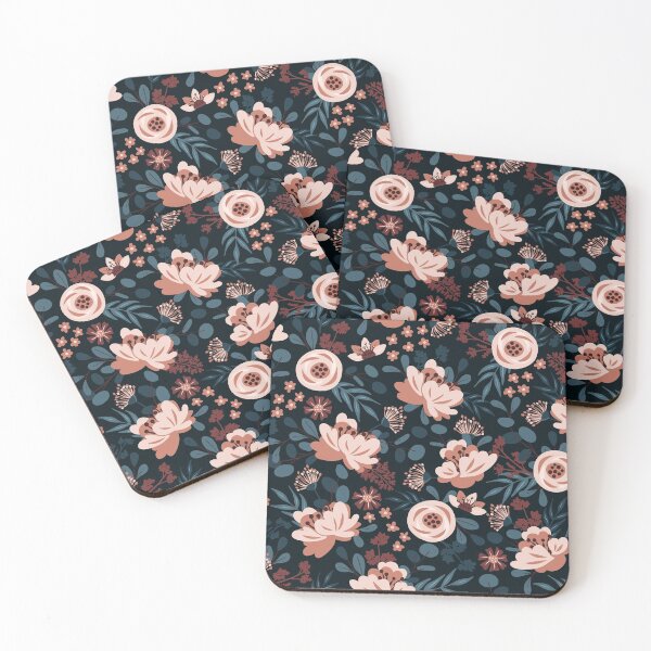Item preview, Autumn Bellerose designed and sold by Kind Mode Store.
