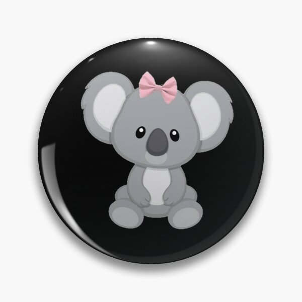 Item preview,  Nice koala T. shirts, nice koala Water bottle, nice koala dress, amazing koala shirt, cute koala bear mug, cute koala bear skirt, cute koala bear masks, nice koala masks   designed and sold by Poussyarts.