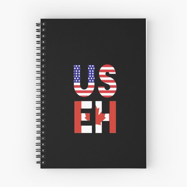Item preview, US EH designed and sold by Colleen206.