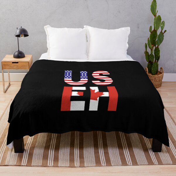 Item preview, US EH designed and sold by Colleen206.