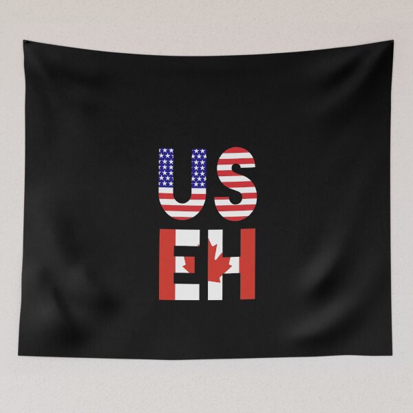 Item preview, US EH designed and sold by Colleen206.