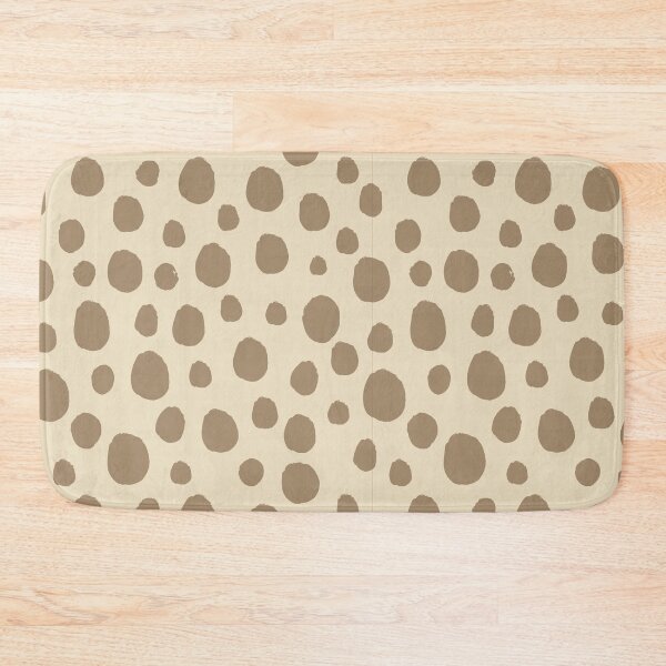Item preview, Spot Pattern  designed and sold by Best-art.