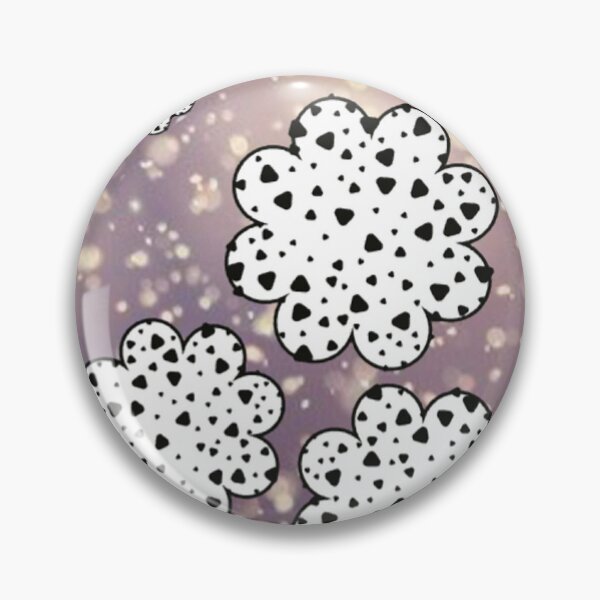 Item preview, * SNOWFLAKES * designed and sold by Berezabella.