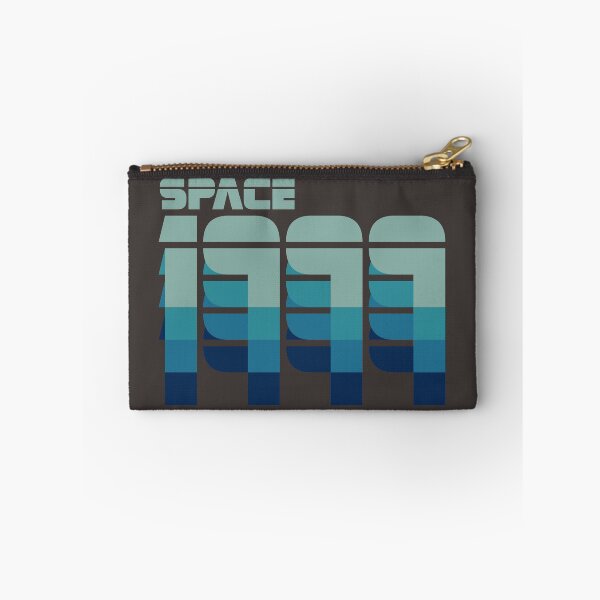 Item preview, Space: 1999  Birthday party gifts. Officially licensed merch. designed and sold by chrlalexandru.