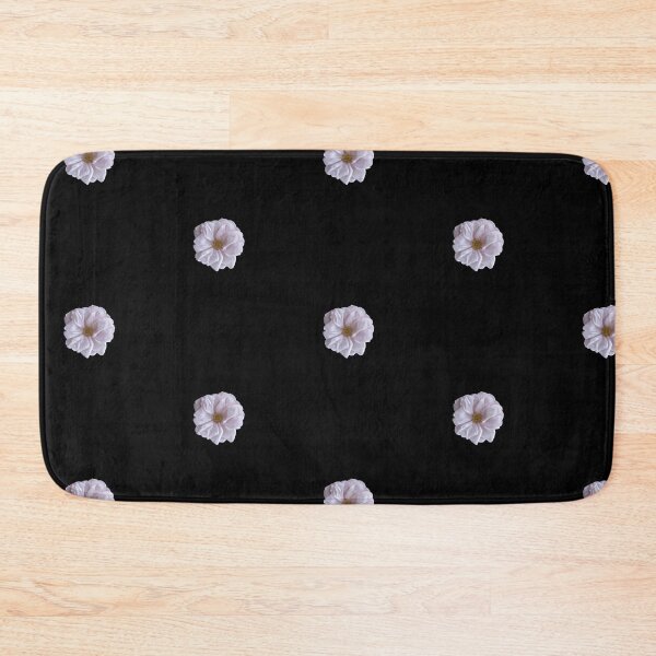 Item preview, Light Pink Flower Blossom designed and sold by Sarah Girard.