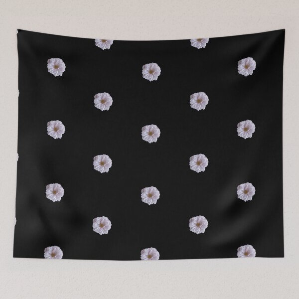 Item preview, Light Pink Flower Blossom designed and sold by Sarah Girard.
