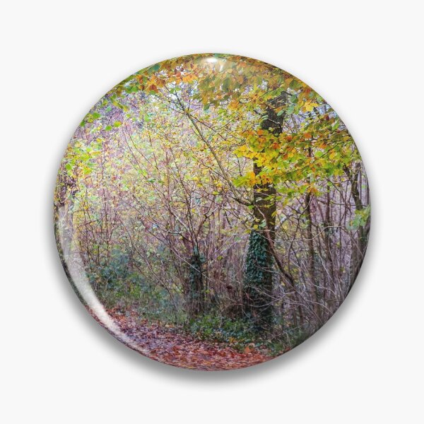 Item preview, The walk in the wood designed and sold by Jeff  Wilson.