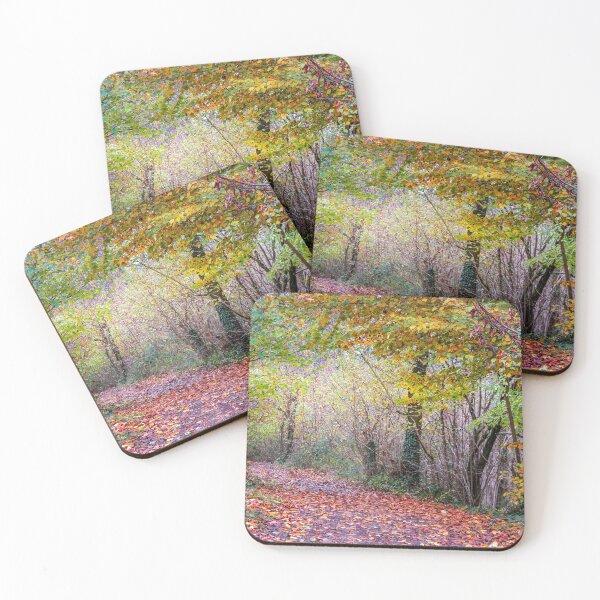Item preview, The walk in the wood designed and sold by Jeff  Wilson.